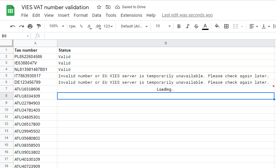 Vat Number Check By Company Name In Sri Lanka