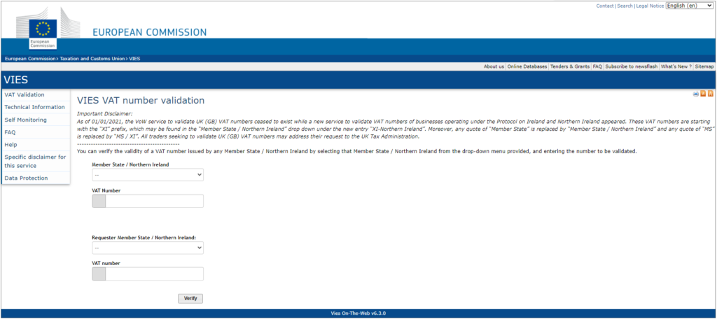 batch-eu-vat-numbers-check-justaxit